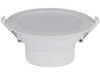 15W DIMMABLE LED DOWN LIGHT 140mmØ - CELESTRA