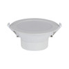 LED 15W LED Cct 3k/4k/6k