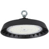 HIGH BAY LED LIGHT - TRI CCT DIM - CONTEMPORARY