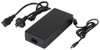 24 VOLT 10A MAINS POWER PACK 240W