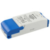 12V AC LED DRIVER 70W - DIMMABLE