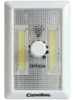 LED CABINET LIGHT 6W - DIMMABLE