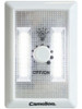 LED CABINET LIGHT 6W - DIMMABLE