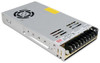 350W POWER SUPPLY 12V/24V DC - MEAN WELL