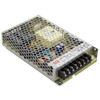 150W POWER SUPPLY 12V/24V DC - MEAN WELL