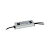 Meanwell Waterproof 192W 12V Power Supply