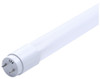 LED T8 TUBE LIGHT 9W 2FT & 18W 4FT [600mm 1200mm]