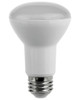 E27 LED SPOT LIGHT GLOBE 8W - NON DIMMABLE