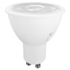 GU10 LED DOWN LIGHT 240V 6W TRI-CCT - CLA 60º