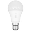 LED LIGHT BULB TRI-CCT WHITE