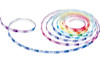 TAPO SMART WI-FI MULTICOLOUR LED LIGHT STRIP TP-LINK