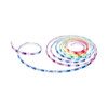 TAPO SMART WI-FI MULTICOLOUR LED LIGHT STRIP TP-LINK