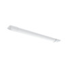 Verbatim Slim LED Batten 36W 4000K 1.2M