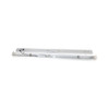 40W SURFACE MOUNTED TRI CCT LED BATTEN LIGHT - 1M