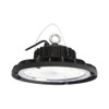 150W High Bay Light with Sensor 5000K
