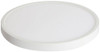SMART WIFI 300MM LED CEILING LIGHT - SMART LIFE