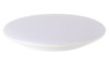 15W / 25W / 30W LED OYSTER LIGHT 200mmØ / 300mmØ / 385mmØ DIMMABLE TRI CCT