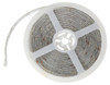 TUYA SMART WIFI RGBW LED STRIPS LIGHT 5050 FULL COLOUR + WHITE 5M