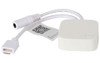 TUYA SMART WIFI RGBW LED STRIPS LIGHT 5050 FULL COLOUR + WHITE 5M