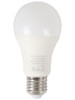 TUYA SMART WIFI RGB DIMMABLE LIGHT BULB 7W