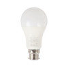 7W Smart LED Rgb Light Globe B22 Base