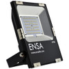 80W LED FLOOD LIGHT PANEL - ENSA
