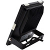 80W LED FLOOD LIGHT PANEL - ENSA