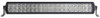 LIGHT BARS - DUAL ROW SCREWLESS ENCLOSURE - OSRAM LEDS