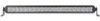 LIGHT BARS - LOW PROFILE SCREWLESS ENCLOSURE - OSRAM LEDS