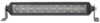 LIGHT BARS - LOW PROFILE SCREWLESS ENCLOSURE - OSRAM LEDS
