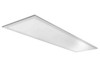 24W TRI COLOUR LED PANEL PAIR - 1200x300MM - SOLD AS A PAIR - VERBATIM