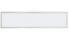 24W TRI COLOUR LED PANEL PAIR - 1200x300MM - SOLD AS A PAIR - VERBATIM