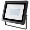 DRIVER-ON-BOARD LED FLOOD LIGHT - COOL WHITE