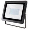 DRIVER-ON-BOARD LED FLOOD LIGHT - COOL WHITE