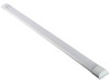 LED BATTEN LIGHT IP65 SLIMLINE 2FT / 4FT - VERBATIM