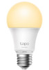 TAPO L510 LED SMART BULB - DIMMABLE WHITE