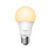 Smart WiFi Light Bulb Dimmable E27 Base