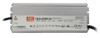 LED DRIVER 24V 320W IP67 RUGGED