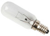 LAMP E14 - LONG 80X25MMØ