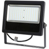 LED FLOOD LIGHTS IP65 LOW-VOLTAGE 12V-24VDC