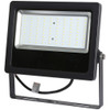 LED FLOOD LIGHTS IP65 LOW-VOLTAGE 12V-24VDC