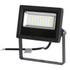 LED FLOOD LIGHTS IP65 LOW-VOLTAGE 12V-24VDC