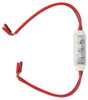 LED LOW-VOLTAGE CONTROLLER