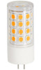 G4 BASE LED BULB 12V AC/DC 5W
