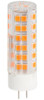 G4 BASE LED BULB 12V AC/DC 4.5W