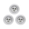 LED CABINET LIGHTS - JACKSON