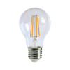 LED Cf16dim 8W Ww E27