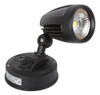 13W LED SECURITY SPOT LIGHT - IP54