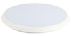 30W LED OYSTER LIGHT 400mmØ