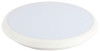 25W LED OYSTER LIGHT 300mmØ